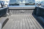 New 2025 Chevrolet Silverado 2500 LT Crew Cab 4WD Pickup for sale #251090 - photo 24