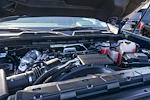 New 2025 Chevrolet Silverado 2500 LT Crew Cab 4WD Pickup for sale #251090 - photo 25