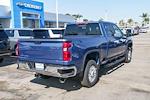New 2025 Chevrolet Silverado 2500 LT Crew Cab 4WD Pickup for sale #251090 - photo 8