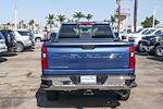 New 2025 Chevrolet Silverado 2500 LT Crew Cab 4WD Pickup for sale #251090 - photo 9