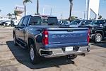 New 2025 Chevrolet Silverado 2500 LT Crew Cab 4WD Pickup for sale #251090 - photo 2