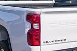 New 2025 Chevrolet Silverado 2500 LT Crew Cab 4WD Pickup for sale #251091 - photo 10