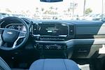 New 2025 Chevrolet Silverado 2500 LT Crew Cab 4WD Pickup for sale #251091 - photo 12