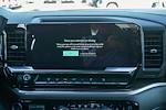 New 2025 Chevrolet Silverado 2500 LT Crew Cab 4WD Pickup for sale #251091 - photo 13