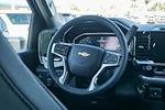 New 2025 Chevrolet Silverado 2500 LT Crew Cab 4WD Pickup for sale #251091 - photo 14