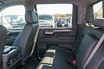 New 2025 Chevrolet Silverado 2500 LT Crew Cab 4WD Pickup for sale #251091 - photo 15
