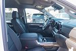 New 2025 Chevrolet Silverado 2500 LT Crew Cab 4WD Pickup for sale #251091 - photo 16