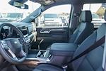 New 2025 Chevrolet Silverado 2500 LT Crew Cab 4WD Pickup for sale #251091 - photo 17