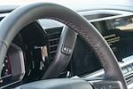 New 2025 Chevrolet Silverado 2500 LT Crew Cab 4WD Pickup for sale #251091 - photo 18