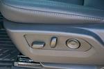 New 2025 Chevrolet Silverado 2500 LT Crew Cab 4WD Pickup for sale #251091 - photo 20