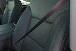 New 2025 Chevrolet Silverado 2500 LT Crew Cab 4WD Pickup for sale #251091 - photo 21
