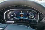 New 2025 Chevrolet Silverado 2500 LT Crew Cab 4WD Pickup for sale #251091 - photo 22