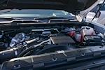 New 2025 Chevrolet Silverado 2500 LT Crew Cab 4WD Pickup for sale #251091 - photo 25
