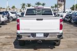 New 2025 Chevrolet Silverado 2500 LT Crew Cab 4WD Pickup for sale #251091 - photo 9