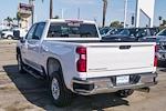 New 2025 Chevrolet Silverado 2500 LT Crew Cab 4WD Pickup for sale #251091 - photo 2