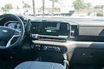 New 2025 Chevrolet Silverado 2500 LT Crew Cab 4WD Pickup for sale #251094 - photo 12