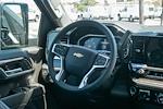 New 2025 Chevrolet Silverado 2500 LT Crew Cab 4WD Pickup for sale #251094 - photo 14