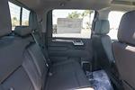 New 2025 Chevrolet Silverado 2500 LT Crew Cab 4WD Pickup for sale #251094 - photo 15