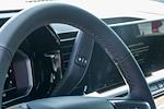 New 2025 Chevrolet Silverado 2500 LT Crew Cab 4WD Pickup for sale #251094 - photo 18