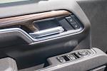 New 2025 Chevrolet Silverado 2500 LT Crew Cab 4WD Pickup for sale #251094 - photo 19