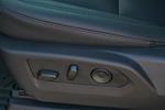 New 2025 Chevrolet Silverado 2500 LT Crew Cab 4WD Pickup for sale #251094 - photo 20
