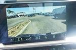 New 2025 Chevrolet Silverado 2500 LT Crew Cab 4WD Pickup for sale #251094 - photo 23