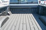 New 2025 Chevrolet Silverado 2500 LT Crew Cab 4WD Pickup for sale #251094 - photo 24