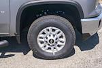 New 2025 Chevrolet Silverado 2500 LT Crew Cab 4WD Pickup for sale #251094 - photo 6