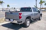New 2025 Chevrolet Silverado 2500 LT Crew Cab 4WD Pickup for sale #251094 - photo 8