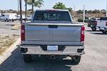 New 2025 Chevrolet Silverado 2500 LT Crew Cab 4WD Pickup for sale #251094 - photo 9