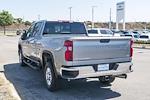 New 2025 Chevrolet Silverado 2500 LT Crew Cab 4WD Pickup for sale #251094 - photo 2