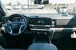 New 2025 Chevrolet Silverado 2500 LTZ Crew Cab 4WD Pickup for sale #251100 - photo 11