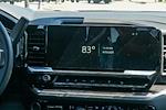 New 2025 Chevrolet Silverado 2500 LTZ Crew Cab 4WD Pickup for sale #251100 - photo 13