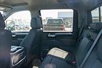 New 2025 Chevrolet Silverado 2500 LTZ Crew Cab 4WD Pickup for sale #251100 - photo 15