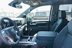 New 2025 Chevrolet Silverado 2500 LTZ Crew Cab 4WD Pickup for sale #251100 - photo 17