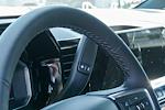 New 2025 Chevrolet Silverado 2500 LTZ Crew Cab 4WD Pickup for sale #251100 - photo 18