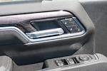 New 2025 Chevrolet Silverado 2500 LTZ Crew Cab 4WD Pickup for sale #251100 - photo 19