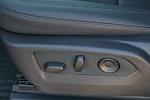 New 2025 Chevrolet Silverado 2500 LTZ Crew Cab 4WD Pickup for sale #251100 - photo 20