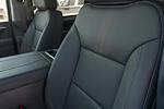 New 2025 Chevrolet Silverado 2500 LTZ Crew Cab 4WD Pickup for sale #251100 - photo 21