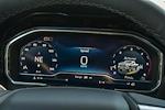 New 2025 Chevrolet Silverado 2500 LTZ Crew Cab 4WD Pickup for sale #251100 - photo 22