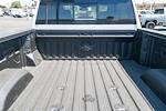 New 2025 Chevrolet Silverado 2500 LTZ Crew Cab 4WD Pickup for sale #251100 - photo 24