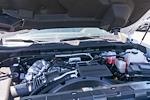 New 2025 Chevrolet Silverado 2500 LTZ Crew Cab 4WD Pickup for sale #251100 - photo 25