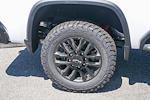 New 2025 Chevrolet Silverado 2500 LTZ Crew Cab 4WD Pickup for sale #251100 - photo 7