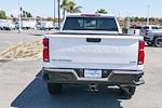 New 2025 Chevrolet Silverado 2500 LTZ Crew Cab 4WD Pickup for sale #251100 - photo 9