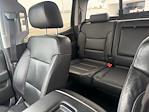 2015 Chevrolet Silverado 1500 Crew Cab RWD Pickup for sale #251105A - photo 13