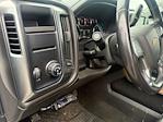 2015 Chevrolet Silverado 1500 Crew Cab RWD Pickup for sale #251105A - photo 8