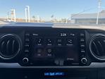 2023 Toyota Tacoma Double Cab 4WD Pickup for sale #251128A - photo 11