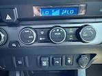 2023 Toyota Tacoma Double Cab 4WD Pickup for sale #251128A - photo 12