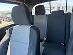2023 Toyota Tacoma Double Cab 4WD Pickup for sale #251128A - photo 13