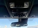 2023 Toyota Tacoma Double Cab 4WD Pickup for sale #251128A - photo 14
